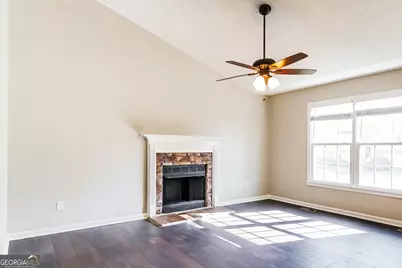 43 Westminster Drive, Euharlee, GA 30120 - Photo 3