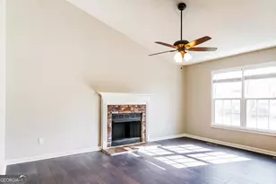 43 Westminster Dr, Euharlee, GA 30120 - Photo 3