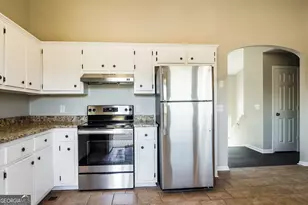 43 Westminster Dr, Euharlee, GA 30120 - Photo 7