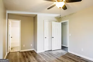 43 Westminster Dr, Euharlee, GA 30120 - Photo 9