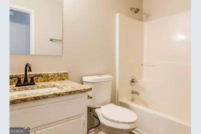 43 Westminster Drive, Euharlee, GA 30120 - Photo 13