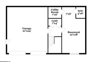 43 Westminster Dr, Euharlee, GA 30120 - Photo 17