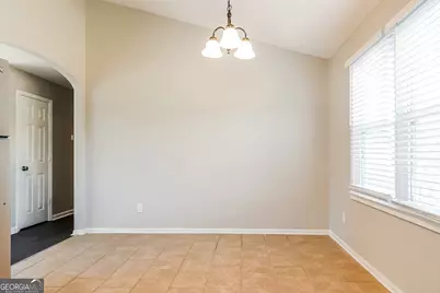 43 Westminster Drive, Euharlee, GA 30120 - Photo 5