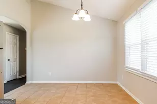 43 Westminster Dr, Euharlee, GA 30120 - Photo 5