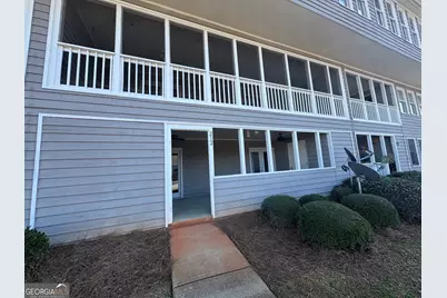 2505 W Broad Street #APT 212, Athens, GA 30606 - Photo 1