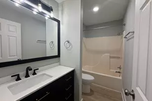 2505 W Broad St, Athens, GA 30606 - Photo 9