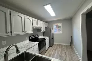 2505 W Broad St, Athens, GA 30606 - Photo 5