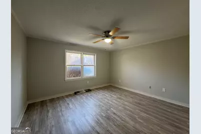 2505 W Broad Street #APT 212, Athens, GA 30606 - Photo 7