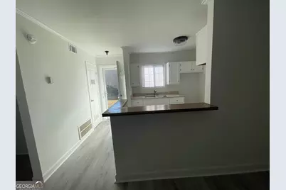 405 Fairburn Road SW # 0135, Atlanta, GA 30331 - Photo 3