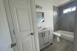 405 Fairburn Road SW, Atlanta, GA 30331 - Photo 5