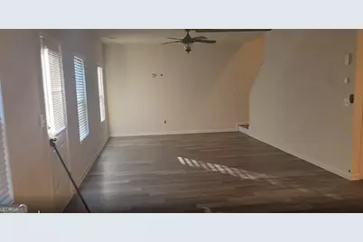 4096 Clay Court SE, Conyers, GA 30013 - Photo 9