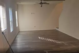 4096 Clay Ct SE, Conyers, GA 30013 - Photo 9