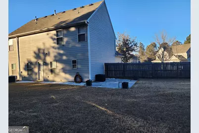 4096 Clay Court SE, Conyers, GA 30013 - Photo 5