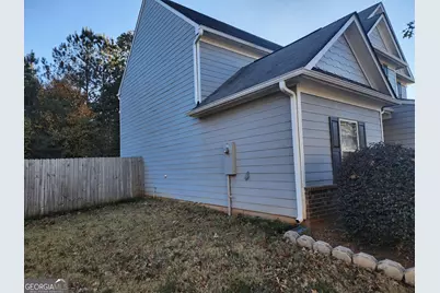 4096 Clay Court SE, Conyers, GA 30013 - Photo 3