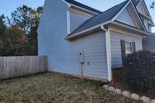 4096 Clay Ct SE, Conyers, GA 30013 - Photo 3