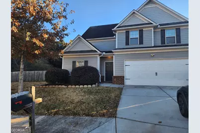 4096 Clay Court SE, Conyers, GA 30013 - Photo 1