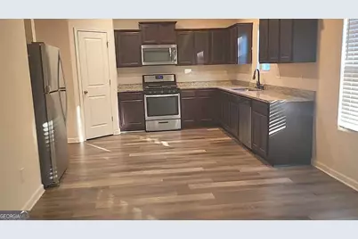 4096 Clay Court SE, Conyers, GA 30013 - Photo 11