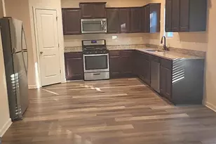 4096 Clay Ct SE, Conyers, GA 30013 - Photo 11