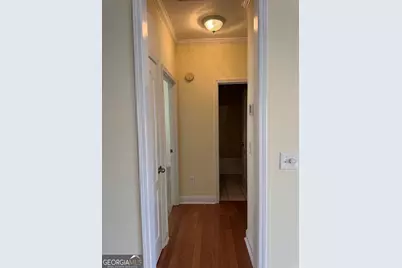 1040 Willowynd Point, Watkinsville, GA 30677 - Photo 21