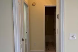 1040 Willowynd Point, Watkinsville, GA 30677 - Photo 21