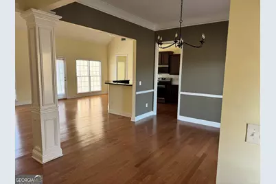 1040 Willowynd Point, Watkinsville, GA 30677 - Photo 3