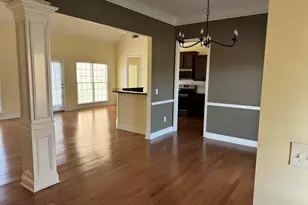 1040 Willowynd Point, Watkinsville, GA 30677 - Photo 3