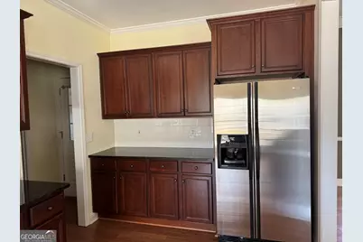 1040 Willowynd Point, Watkinsville, GA 30677 - Photo 11