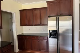 1040 Willowynd Point, Watkinsville, GA 30677 - Photo 11