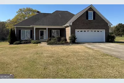 1040 Willowynd Point, Watkinsville, GA 30677 - Photo 1
