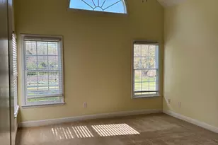 1040 Willowynd Point, Watkinsville, GA 30677 - Photo 13