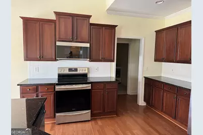 1040 Willowynd Point, Watkinsville, GA 30677 - Photo 9