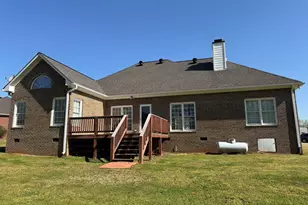 1040 Willowynd Point, Watkinsville, GA 30677 - Photo 27