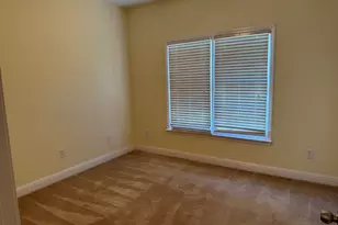 1040 Willowynd Point, Watkinsville, GA 30677 - Photo 25