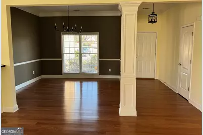 1040 Willowynd Point, Watkinsville, GA 30677 - Photo 5