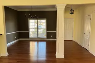 1040 Willowynd Point, Watkinsville, GA 30677 - Photo 5