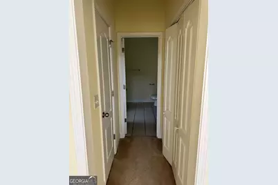 1040 Willowynd Point, Watkinsville, GA 30677 - Photo 15