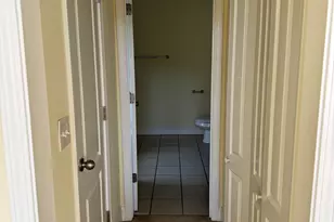 1040 Willowynd Point, Watkinsville, GA 30677 - Photo 15