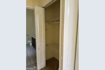 1040 Willowynd Point, Watkinsville, GA 30677 - Photo 17