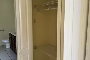 1040 Willowynd Point, Watkinsville, GA 30677 - Photo 17