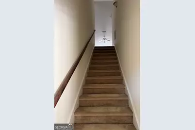 1040 Willowynd Point, Watkinsville, GA 30677 - Photo 29