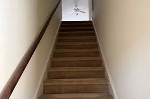 1040 Willowynd Point, Watkinsville, GA 30677 - Photo 29