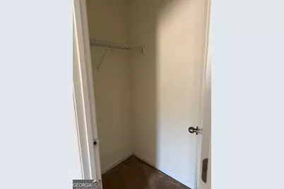 1040 Willowynd Point, Watkinsville, GA 30677 - Photo 31