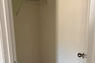 1040 Willowynd Point, Watkinsville, GA 30677 - Photo 31