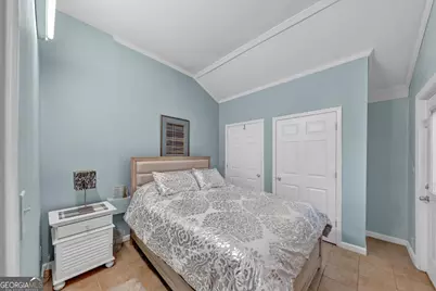 1410 N Druid Hills Road NE, Brookhaven, GA 30319 - Photo 41