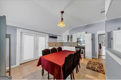 1410 N Druid Hills Road NE, Brookhaven, GA 30319 - Photo 43