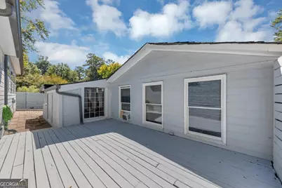 1410 N Druid Hills Road NE, Brookhaven, GA 30319 - Photo 19