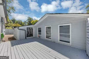 1410 N Druid Hills Rd NE, Brookhaven, GA 30319 - Photo 19