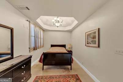 1410 N Druid Hills Road NE, Brookhaven, GA 30319 - Photo 63