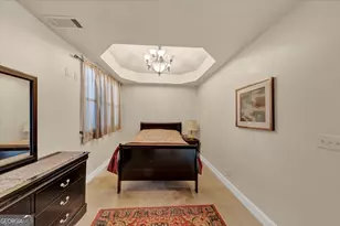 1410 N Druid Hills Rd NE, Brookhaven, GA 30319 - Photo 63