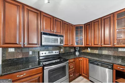 1410 N Druid Hills Road NE, Brookhaven, GA 30319 - Photo 11